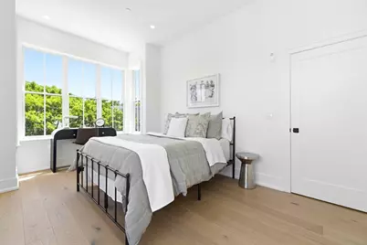 4471 Washington St #8, Boston, MA 02131 - Photo 23