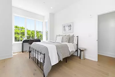 4471 Washington St #8, Boston, MA 02131 - Photo 21