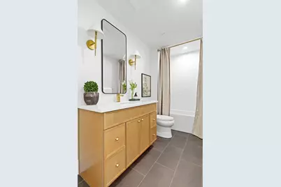 4471 Washington St #8, Boston, MA 02131 - Photo 25