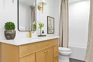 4471 Washington St, Boston, MA 02131 - Photo 25
