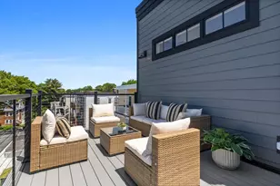 4471 Washington St, Boston, MA 02131 - Photo 27