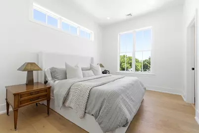 4471 Washington St #8, Boston, MA 02131 - Photo 15
