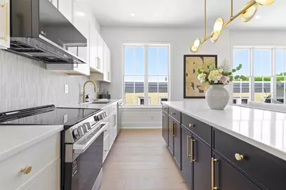 4471 Washington St #8, Boston, MA 02131 - Photo 7