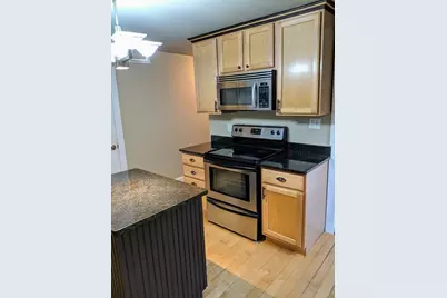 10 Woodbury Ct #1, Salem, MA 01970 - Photo 7