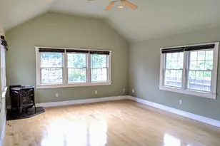 10 Woodbury Ct, Salem, MA 01970 - Photo 1