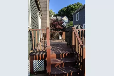 10 Woodbury Ct #1, Salem, MA 01970 - Photo 11