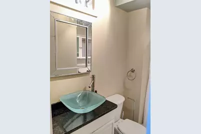 10 Woodbury Ct #1, Salem, MA 01970 - Photo 17