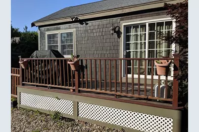 10 Woodbury Ct #1, Salem, MA 01970 - Photo 19