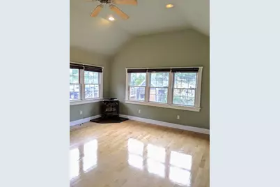 10 Woodbury Ct #1, Salem, MA 01970 - Photo 9
