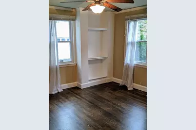 10 Woodbury Ct #1, Salem, MA 01970 - Photo 15
