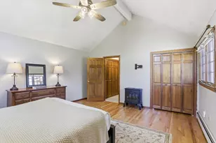25 Thomas Pl, Leominster, MA 01453 - Photo 19
