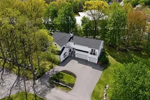 25 Thomas Pl, Leominster, MA 01453 - Photo 35