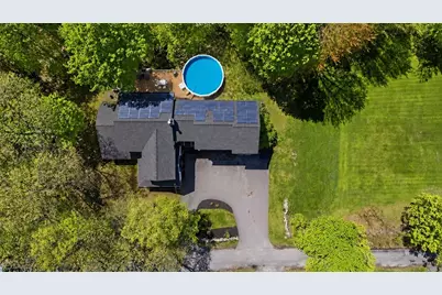 25 Thomas Pl, Leominster, MA 01453 - Photo 3