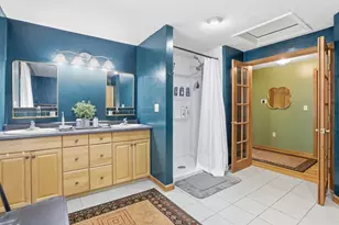 25 Thomas Pl, Leominster, MA 01453 - Photo 27