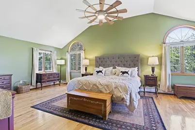 25 Thomas Pl, Leominster, MA 01453 - Photo 31
