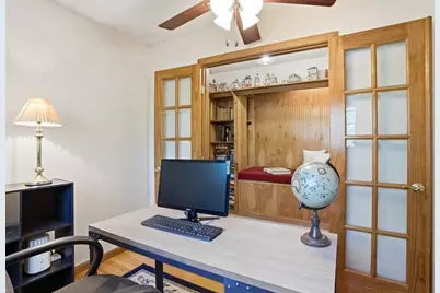 25 Thomas Pl, Leominster, MA 01453 - Photo 25