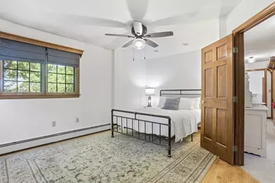 25 Thomas Pl, Leominster, MA 01453 - Photo 21