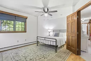 25 Thomas Pl, Leominster, MA 01453 - Photo 21