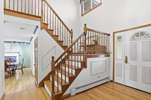 25 Thomas Pl, Leominster, MA 01453 - Photo 7