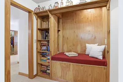 25 Thomas Pl, Leominster, MA 01453 - Photo 23