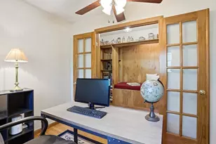 25 Thomas Pl, Leominster, MA 01453 - Photo 23