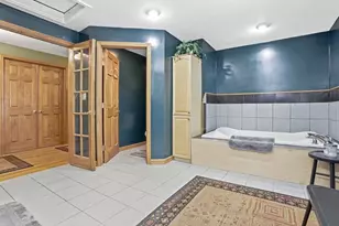 25 Thomas Pl, Leominster, MA 01453 - Photo 29