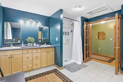 25 Thomas Pl, Leominster, MA 01453 - Photo 29
