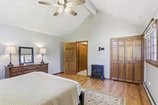 25 Thomas Pl, Leominster, MA 01453 - Photo 19