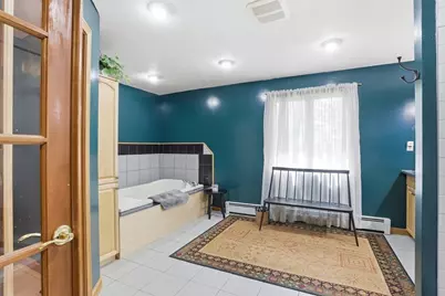 25 Thomas Pl, Leominster, MA 01453 - Photo 27