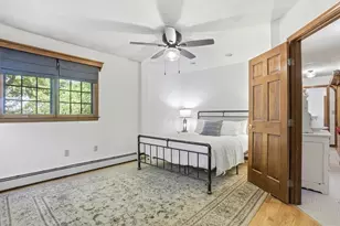 25 Thomas Pl, Leominster, MA 01453 - Photo 21