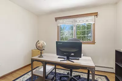 25 Thomas Pl, Leominster, MA 01453 - Photo 23