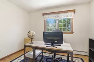 25 Thomas Pl, Leominster, MA 01453 - Photo 23