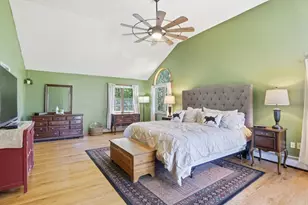 25 Thomas Pl, Leominster, MA 01453 - Photo 31