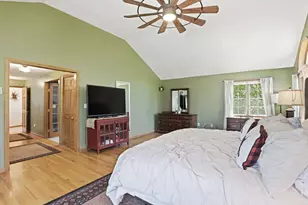 25 Thomas Pl, Leominster, MA 01453 - Photo 31