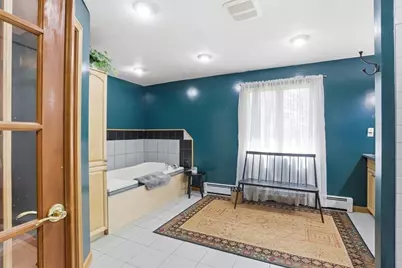 25 Thomas Pl, Leominster, MA 01453 - Photo 27