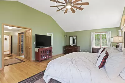 25 Thomas Pl, Leominster, MA 01453 - Photo 31