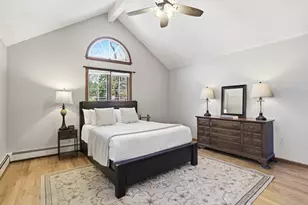 25 Thomas Pl, Leominster, MA 01453 - Photo 17