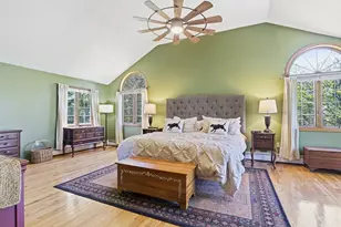 25 Thomas Pl, Leominster, MA 01453 - Photo 29