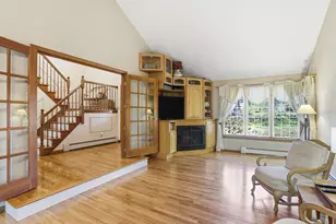 25 Thomas Pl, Leominster, MA 01453 - Photo 5