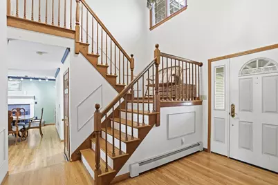25 Thomas Pl, Leominster, MA 01453 - Photo 7