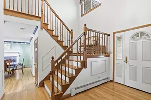 25 Thomas Pl, Leominster, MA 01453 - Photo 7