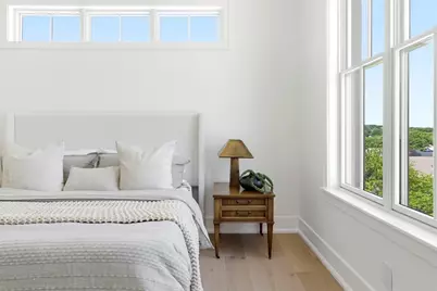 4471 Washtington St #1, Boston, MA 02131 - Photo 17