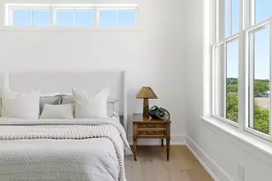 4471 Washtington St, Boston, MA 02131 - Photo 17