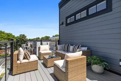4471 Washtington St #1, Boston, MA 02131 - Photo 27