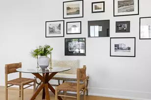 4471 Washtington St, Boston, MA 02131 - Photo 13