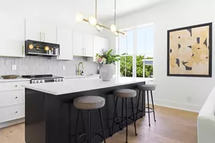 4471 Washtington St, Boston, MA 02131 - Photo 11