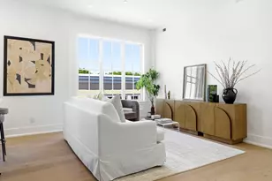 4471 Washtington St, Boston, MA 02131 - Photo 9