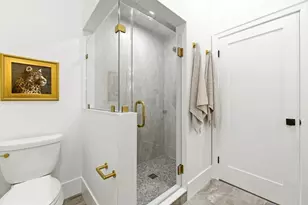 4471 Washtington St, Boston, MA 02131 - Photo 19