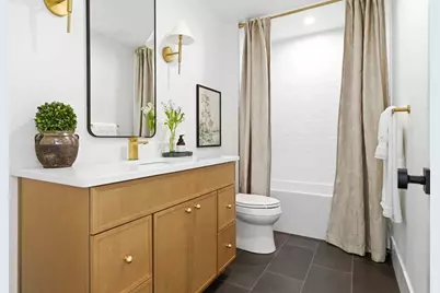 4471 Washtington St #1, Boston, MA 02131 - Photo 25