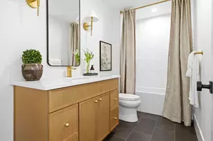 4471 Washtington St, Boston, MA 02131 - Photo 25